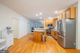 103 Westside Ln, Middletown, DE 19709 - Photo 17