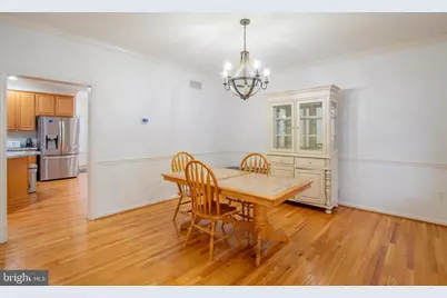 103 Westside Lane, Middletown, DE 19709 - Photo 21