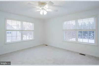 103 Westside Lane, Middletown, DE 19709 - Photo 41