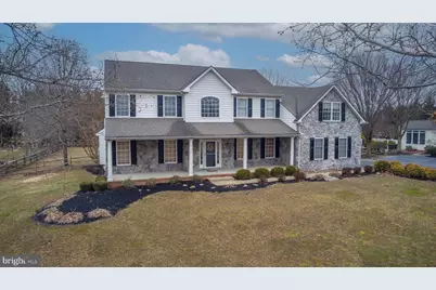 103 Westside Lane, Middletown, DE 19709 - Photo 1