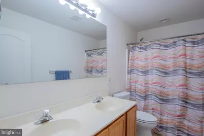 103 Westside Lane, Middletown, DE 19709 - Photo 43
