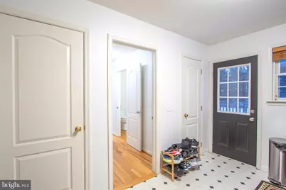 103 Westside Lane, Middletown, DE 19709 - Photo 25