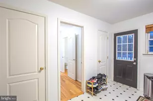 103 Westside Ln, Middletown, DE 19709 - Photo 25