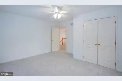 103 Westside Lane, Middletown, DE 19709 - Photo 41