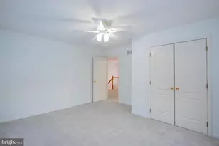 103 Westside Ln, Middletown, DE 19709 - Photo 41