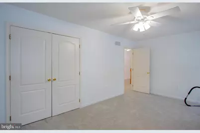 103 Westside Lane, Middletown, DE 19709 - Photo 45