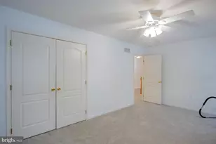 103 Westside Ln, Middletown, DE 19709 - Photo 45