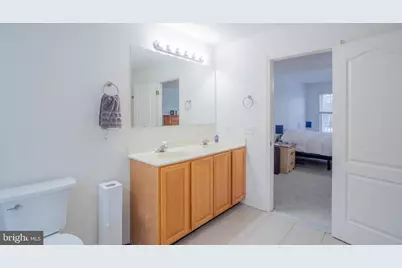 103 Westside Lane, Middletown, DE 19709 - Photo 39