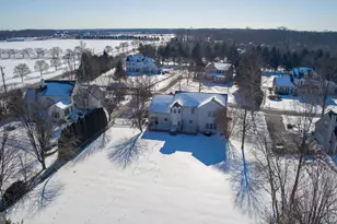 103 Westside Ln, Middletown, DE 19709 - Photo 3