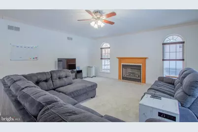 103 Westside Lane, Middletown, DE 19709 - Photo 13