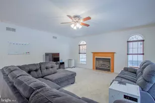 103 Westside Ln, Middletown, DE 19709 - Photo 13