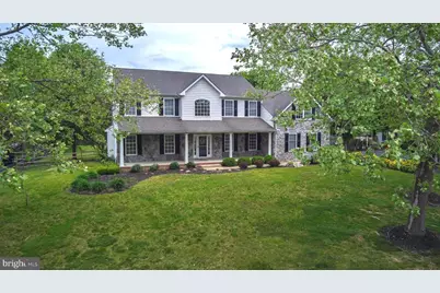 103 Westside Lane, Middletown, DE 19709 - Photo 1