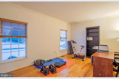 103 Westside Lane, Middletown, DE 19709 - Photo 25