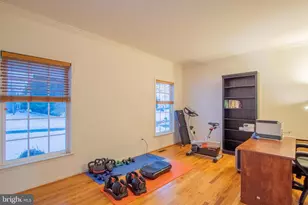 103 Westside Ln, Middletown, DE 19709 - Photo 25