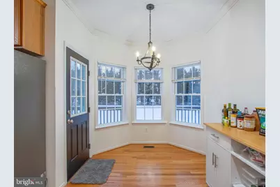 103 Westside Lane, Middletown, DE 19709 - Photo 19