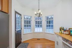 103 Westside Ln, Middletown, DE 19709 - Photo 19