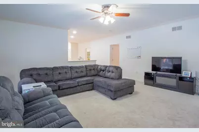 103 Westside Lane, Middletown, DE 19709 - Photo 25