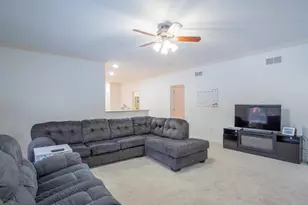 103 Westside Ln, Middletown, DE 19709 - Photo 25