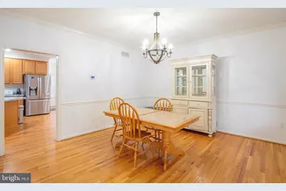 103 Westside Lane, Middletown, DE 19709 - Photo 23