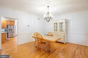 103 Westside Ln, Middletown, DE 19709 - Photo 23