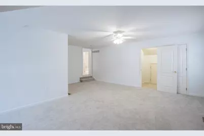 103 Westside Lane, Middletown, DE 19709 - Photo 29