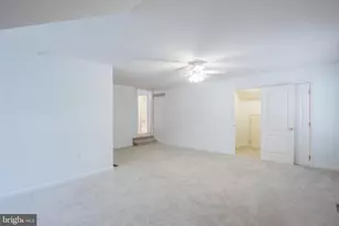 103 Westside Ln, Middletown, DE 19709 - Photo 29