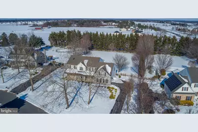 103 Westside Lane, Middletown, DE 19709 - Photo 1