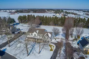 103 Westside Ln, Middletown, DE 19709 - Photo 1