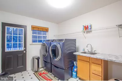 103 Westside Lane, Middletown, DE 19709 - Photo 53