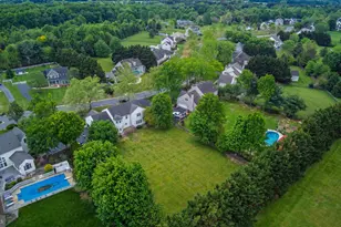 103 Westside Ln, Middletown, DE 19709 - Photo 5