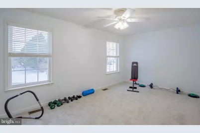 103 Westside Lane, Middletown, DE 19709 - Photo 49