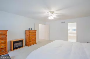 103 Westside Ln, Middletown, DE 19709 - Photo 33