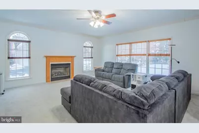 103 Westside Lane, Middletown, DE 19709 - Photo 11