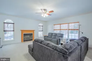 103 Westside Ln, Middletown, DE 19709 - Photo 11