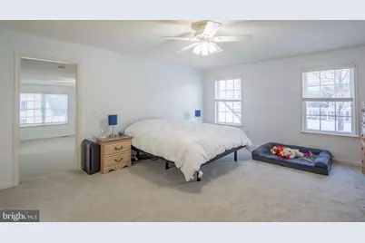 103 Westside Lane, Middletown, DE 19709 - Photo 35