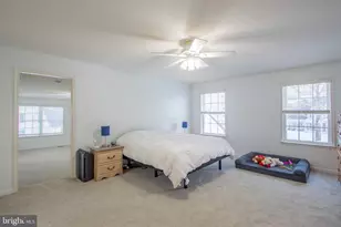 103 Westside Ln, Middletown, DE 19709 - Photo 35