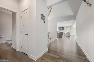 1036 Applecross Dr, Middletown, DE 19709 - Photo 9