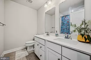 1036 Applecross Dr, Middletown, DE 19709 - Photo 39