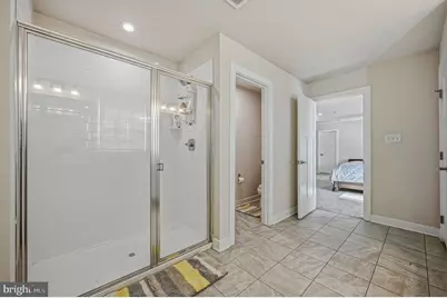 1036 Applecross Drive, Middletown, DE 19709 - Photo 33