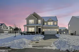 1036 Applecross Dr, Middletown, DE 19709 - Photo 3