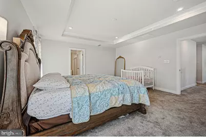 1036 Applecross Drive, Middletown, DE 19709 - Photo 31