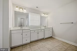 1036 Applecross Dr, Middletown, DE 19709 - Photo 33