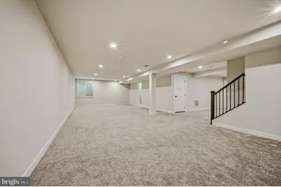 1036 Applecross Drive, Middletown, DE 19709 - Photo 43