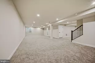 1036 Applecross Dr, Middletown, DE 19709 - Photo 43