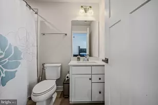 1036 Applecross Dr, Middletown, DE 19709 - Photo 37