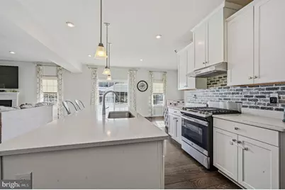 1036 Applecross Drive, Middletown, DE 19709 - Photo 21