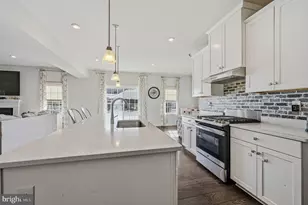 1036 Applecross Dr, Middletown, DE 19709 - Photo 21