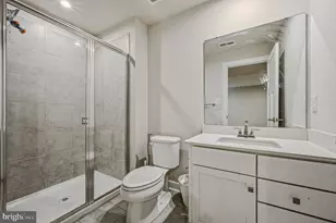 1036 Applecross Dr, Middletown, DE 19709 - Photo 45