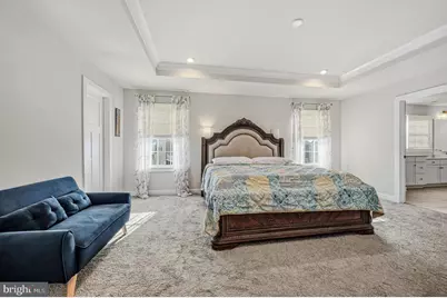 1036 Applecross Drive, Middletown, DE 19709 - Photo 29