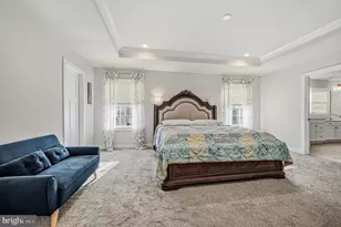 1036 Applecross Dr, Middletown, DE 19709 - Photo 29